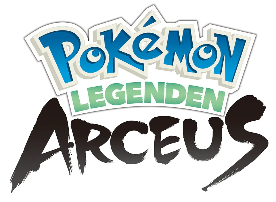 The Pokémon Company · Public domain · Wikimedia Commons · resized by CosDex