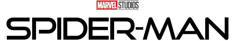 w:Marvel Studios , LLC / w:Sony Pictures Entertainment Inc. · Public domain · Wikimedia Commons · resized by CosDex